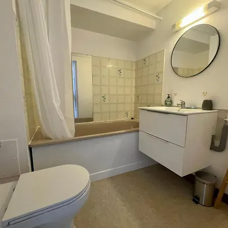 Vue Daire Saint-Brévin-les-Pins