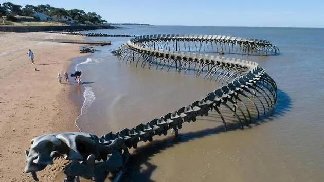 דירה Vue סן-ברבן-לה-פן