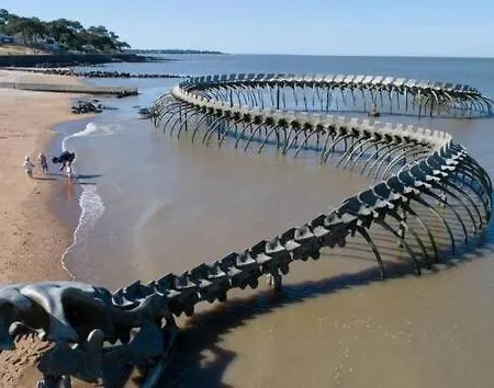 Apartment Vue Saint-Brevin-les-Pins